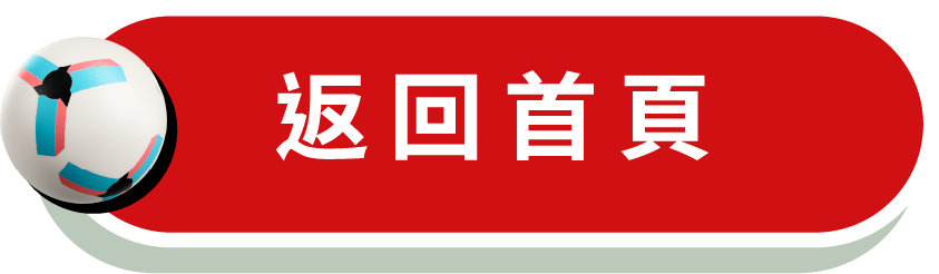 返回首頁